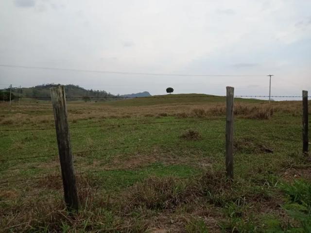 Fazenda venda em Região Geográfica Imediata de Cachoeiro de Itapemirim, Atilio Vivacqua