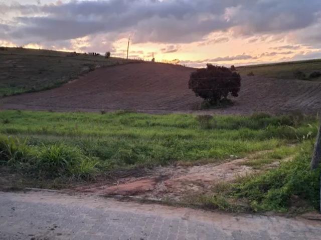 Fazenda venda em Região Geográfica Imediata de Cachoeiro de Itapemirim, Atilio Vivacqua