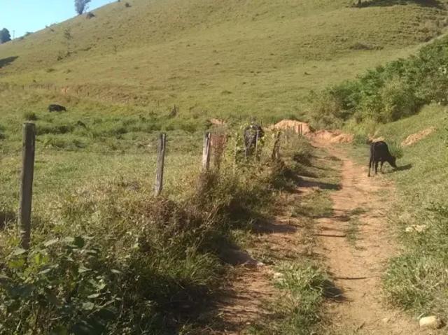 Fazenda venda em Região Geográfica Imediata de Cachoeiro de Itapemirim, Atilio Vivacqua