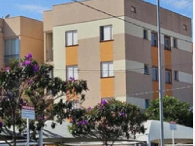 Apartamento venda em Região Imediata de Campinas, Região Metropolitana de Campinas