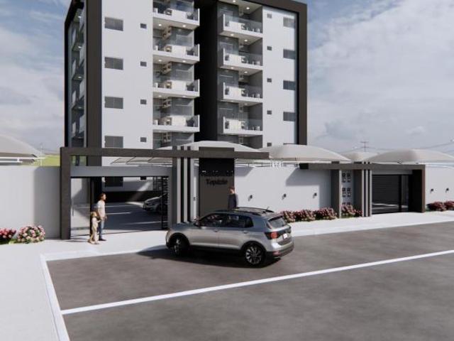 Apartamento venda em Centro, Formosa