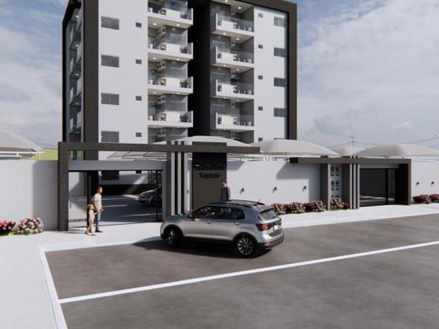 Apartamento venda em Região Geográfica Imediata de Águas Lindas de Goiás, Região Integrada de Desenvolvimento do Distrito Federal e Entorno