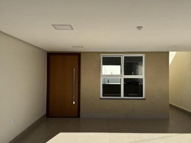 Casa venda em Região Geográfica Imediata de Águas Lindas de Goiás, Região Integrada de Desenvolvimento do Distrito Federal e Entorno