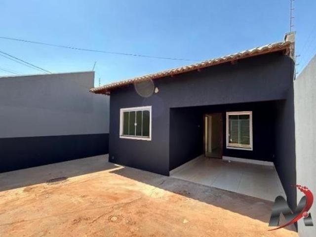 Casa venda em Região Geográfica Imediata de Águas Lindas de Goiás, Região Integrada de Desenvolvimento do Distrito Federal e Entorno
