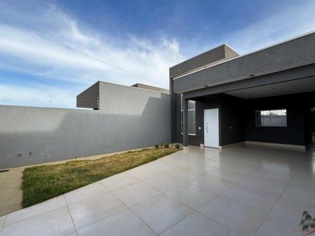 Casa venda em Região Geográfica Imediata de Águas Lindas de Goiás, Região Integrada de Desenvolvimento do Distrito Federal e Entorno