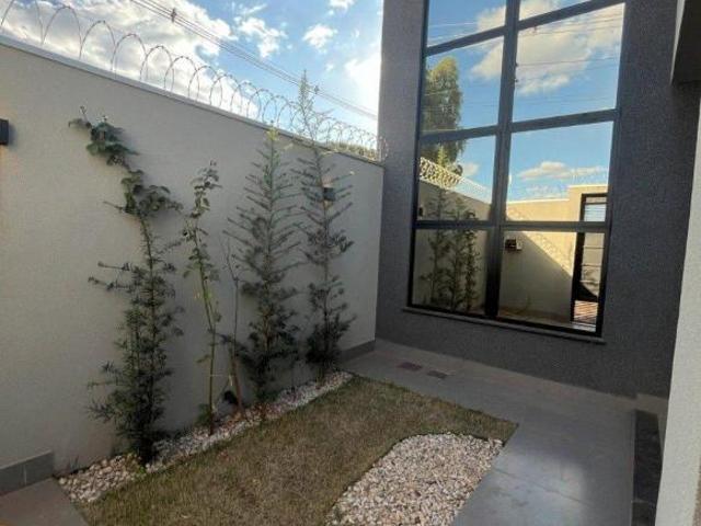 Casa venda em Região Geográfica Imediata de Águas Lindas de Goiás, Região Integrada de Desenvolvimento do Distrito Federal e Entorno