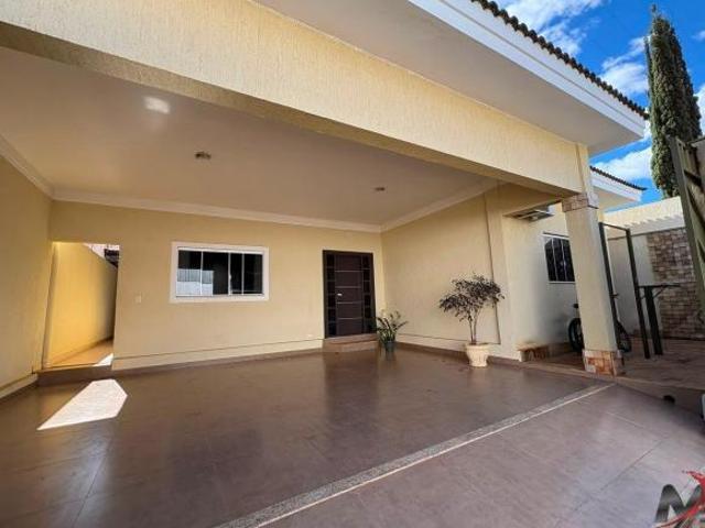 Casa venda em Região Geográfica Imediata de Águas Lindas de Goiás, Região Integrada de Desenvolvimento do Distrito Federal e Entorno