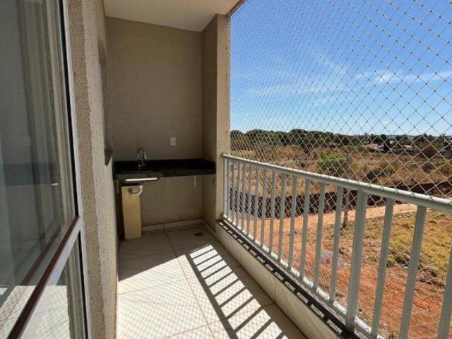 Apartamento venda em Região Geográfica Imediata de Águas Lindas de Goiás, Região Integrada de Desenvolvimento do Distrito Federal e Entorno
