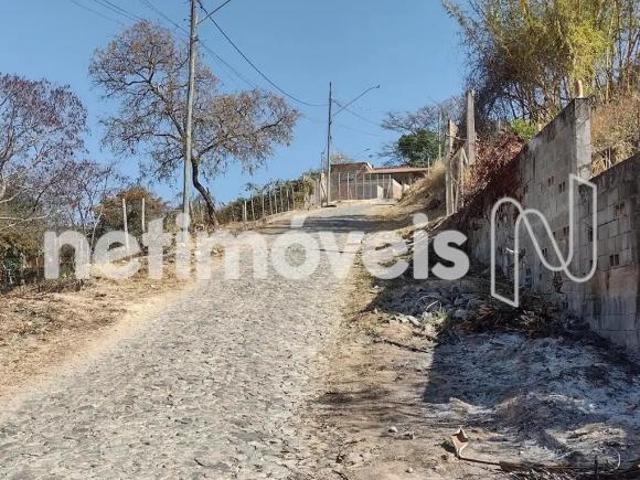 Sítio e chácara venda em Região Geográfica Imediata de Belo Horizonte, Região Metropolitana de Belo Horizonte