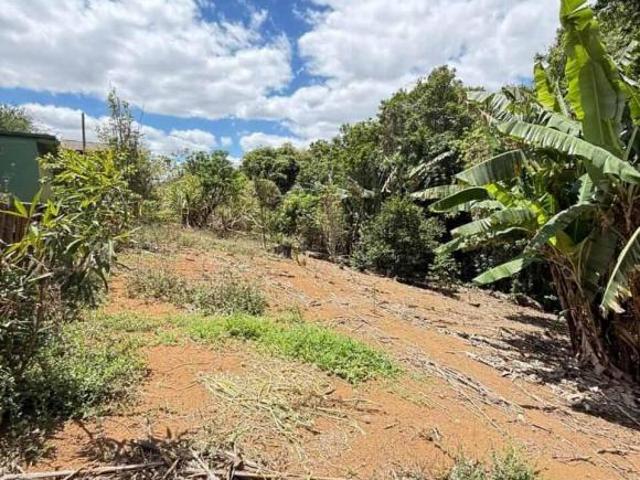 Sítio e chácara venda em Região Geográfica Imediata de Oliveira, Região Metropolitana de Belo Horizonte