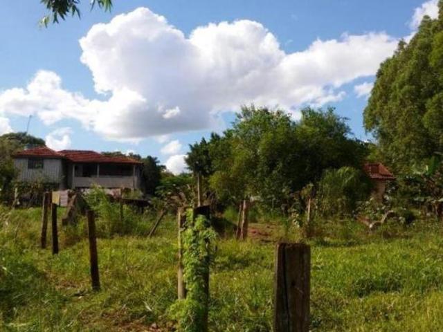 Sítio e chácara venda em Região Geográfica Imediata de Maringá, Mandaguaçu