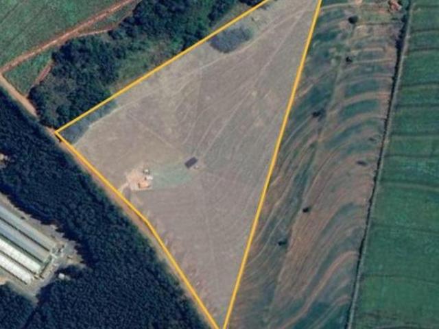 Sítio e chácara venda em Região Geográfica Imediata de Maringá, Floraí