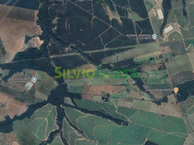 Sítio e chácara venda em Região Geográfica Imediata de Umuarama, Região Metropolitana de Umuarama