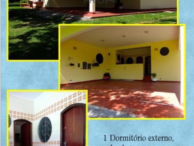 Sítio e chácara venda em Região Imediata de Bragança Paulista, Atibaia