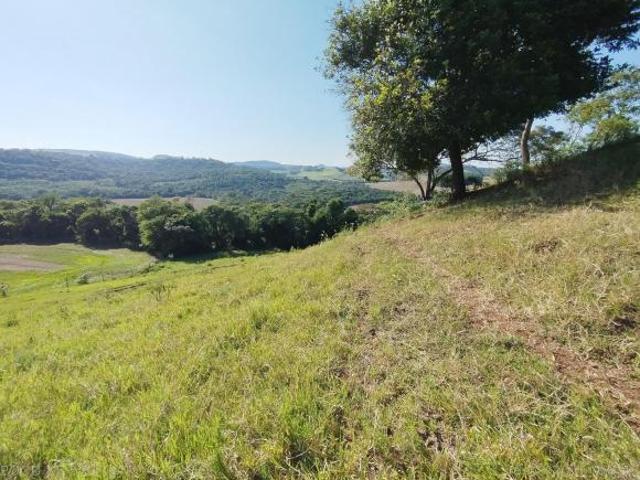 Sítio e chácara venda em Região Geográfica Imediata de Campo Mourão, Peabiru