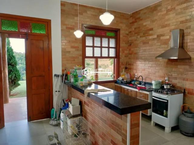 Fazenda venda em Região Imediata de Sorocaba, Região Metropolitana de Sorocaba