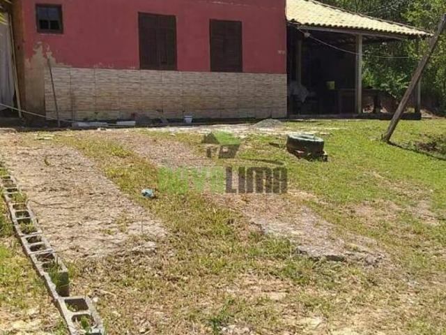 Sítio e chácara venda em Região Geográfica Imediata de Belo Horizonte, Região Metropolitana de Belo Horizonte