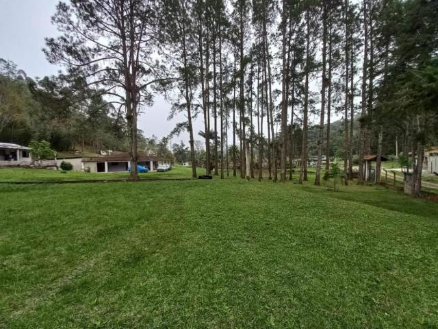 Sítio e chácara venda em Região Imediata de São Paulo, Região Metropolitana de São Paulo