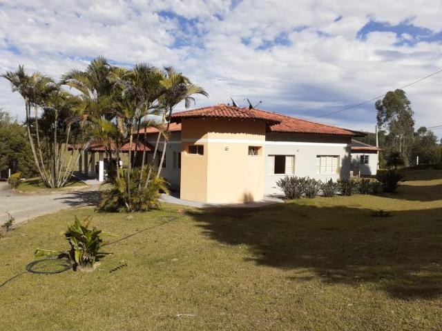 Sítio e chácara venda em Região Imediata de Sorocaba, Região Metropolitana de Sorocaba