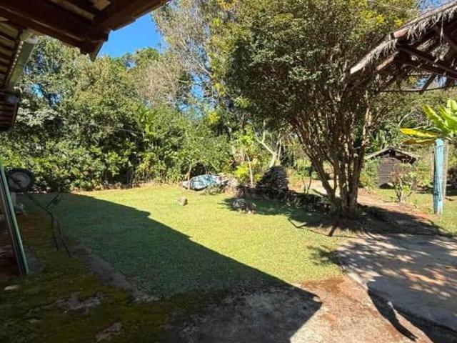 Sítio e chácara venda em Região Geográfica Imediata de Oliveira, Região Metropolitana de Belo Horizonte