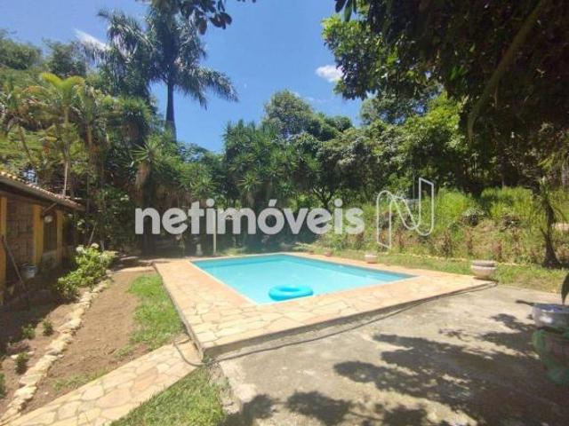 Sítio e chácara venda em Região Geográfica Imediata de Belo Horizonte, Região Metropolitana de Belo Horizonte