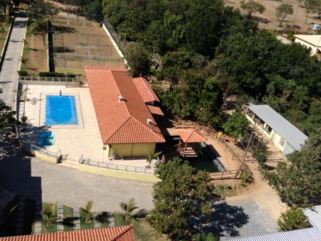 Sítio e chácara venda em Região Geográfica Imediata de Belo Horizonte, Região Metropolitana de Belo Horizonte