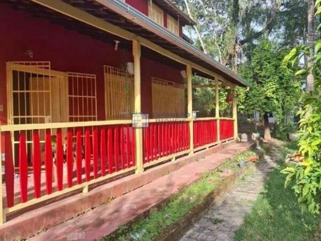Sítio e chácara venda em Região Geográfica Imediata de João Monlevade, São Gonçalo do Rio Abaixo