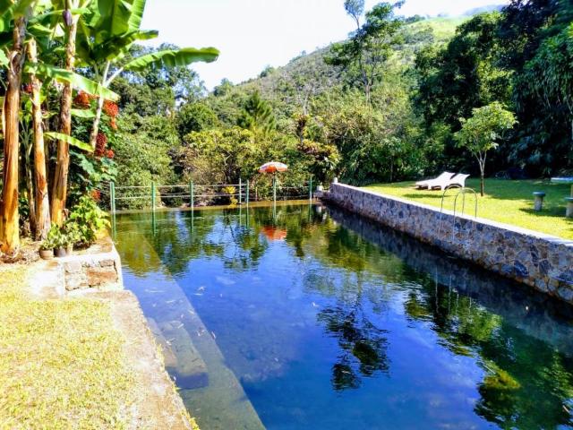Sitio venda em Angra dos Reis
