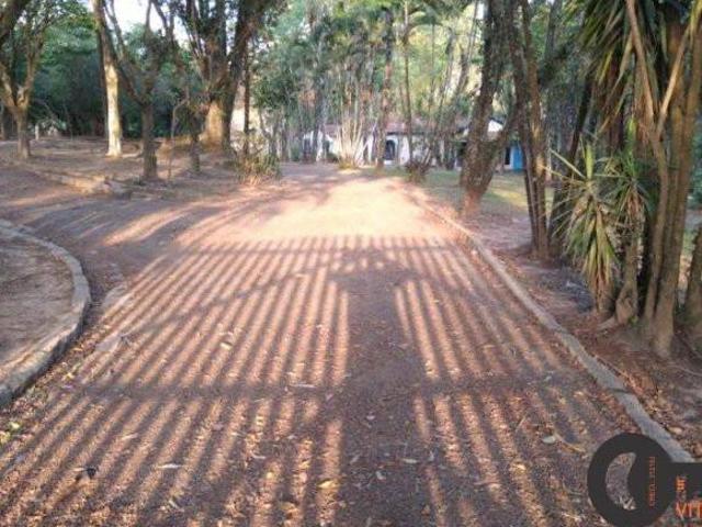 Sítio e chácara venda em Rafard