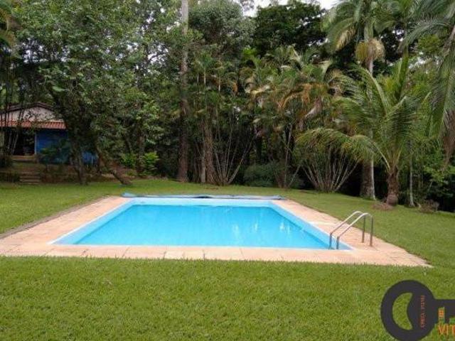 Sítio e chácara venda em Região Imediata de Piracicaba, Região Metropolitana de Piracicaba
