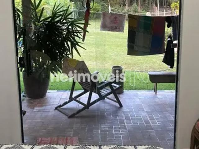 Fazenda venda em Região Geográfica Imediata de Belo Horizonte, Região Metropolitana de Belo Horizonte