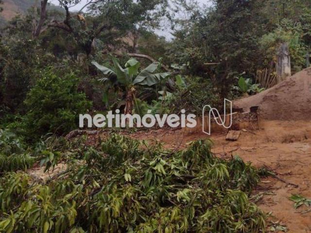 Sítio e chácara venda em Região Geográfica Imediata de Ipatinga, Antônio Dias