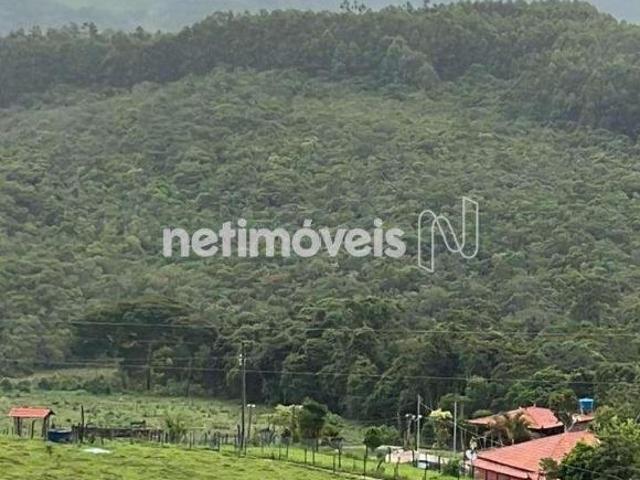 Sítio e chácara venda em Região Geográfica Imediata de Sete Lagoas, Congonhas do Norte