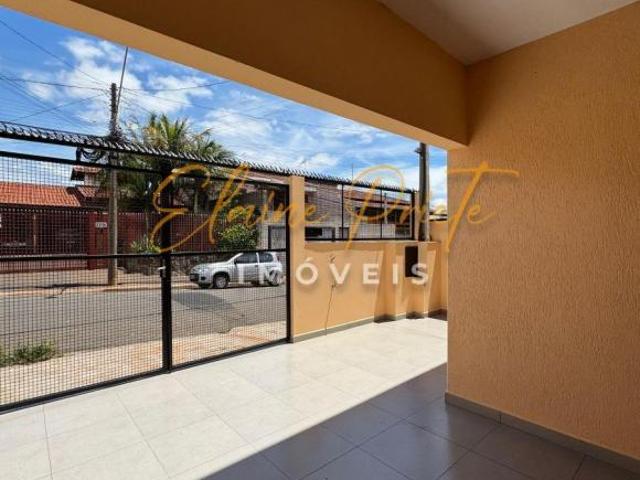 Casa venda em Região Imediata de São Carlos, Região Metropolitana de Piracicaba