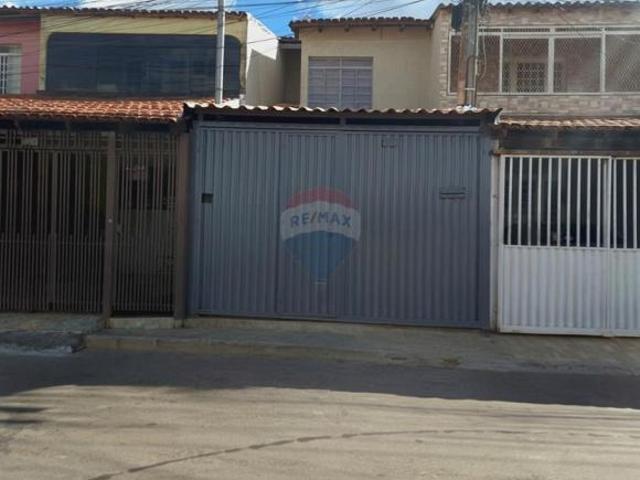 Casa venda em Região Geográfica Imediata do Distrito Federal, Região Integrada de Desenvolvimento do Distrito Federal e Entorno