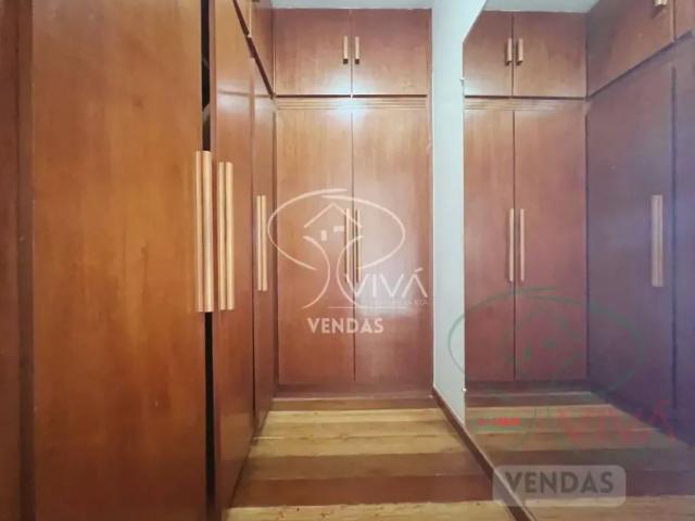 Casa venda em Região Geográfica Imediata de Goiânia, Goiânia