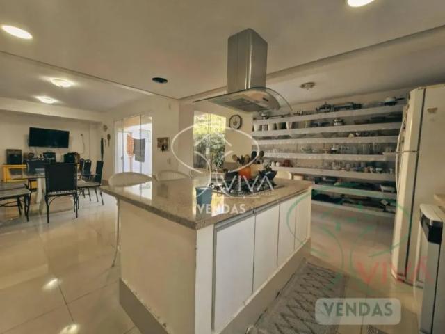 Casa venda em Região Geográfica Imediata de Goiânia, Goiânia