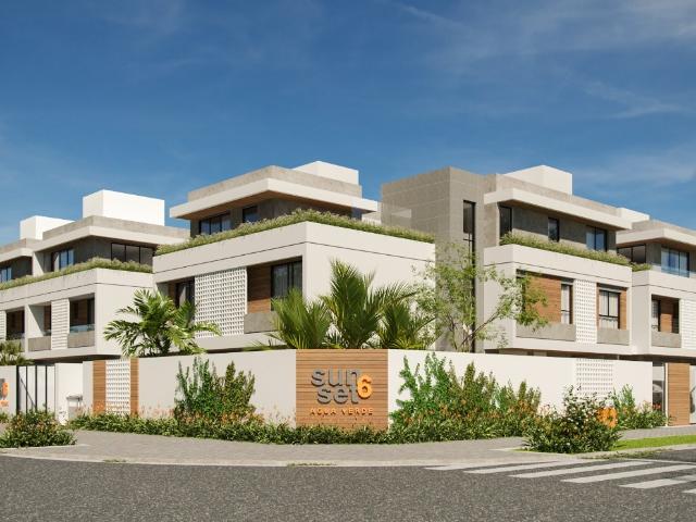 Sobrado venda em Região Geográfica Imediata de Curitiba, Região Metropolitana de Curitiba