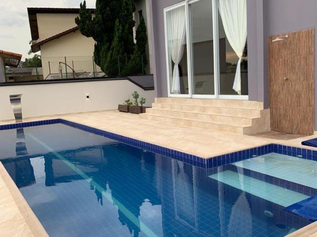 Sobrado venda em Região Imediata de São Paulo, Região Metropolitana de São Paulo