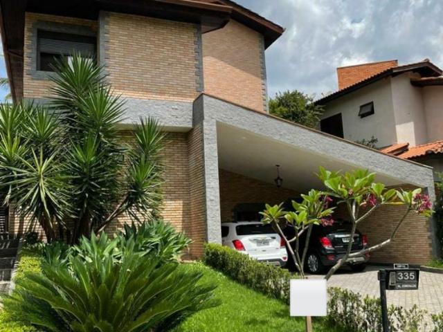 Sobrado venda em Região Imediata de São Paulo, Região Metropolitana de São Paulo