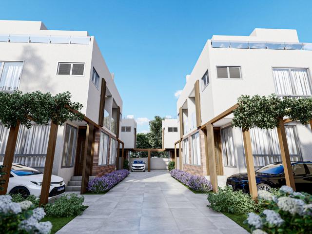 Sobrado venda em Região Geográfica Imediata de Curitiba, Região Metropolitana de Curitiba