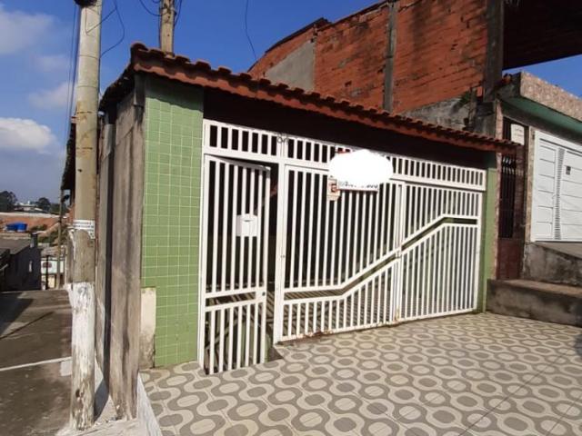 Sobrado venda em Região Imediata de São Paulo, Região Metropolitana de São Paulo