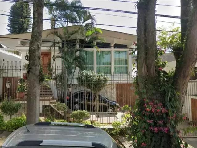 Sobrado venda em Biritiba-Mirim, São Paulo