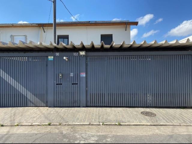 Sobrado venda em Biritiba-Mirim, São Paulo