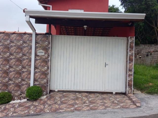 Sobrado venda em Região Imediata de São Paulo, Região Metropolitana de São Paulo