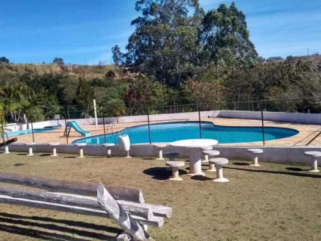 Sobrado venda em Região Imediata de Sorocaba, Região Metropolitana de Sorocaba