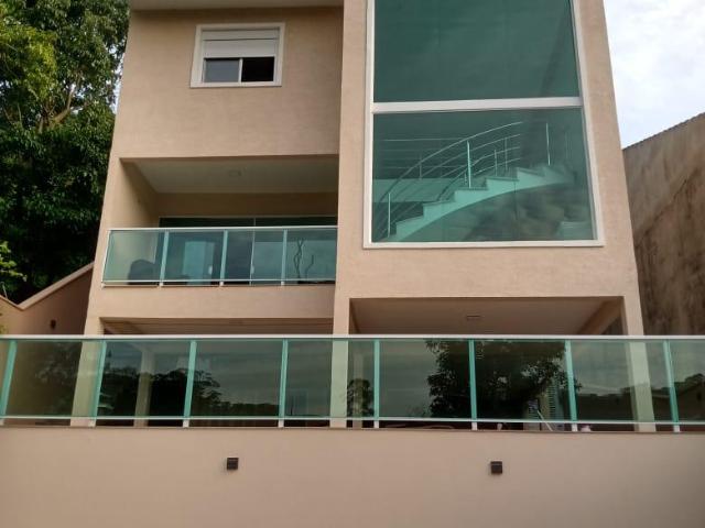 Sobrado venda em Região Imediata de São Paulo, Região Metropolitana de São Paulo