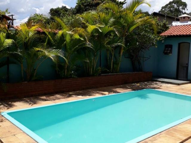 Sobrado venda em Região Imediata de São Paulo, Região Metropolitana de São Paulo