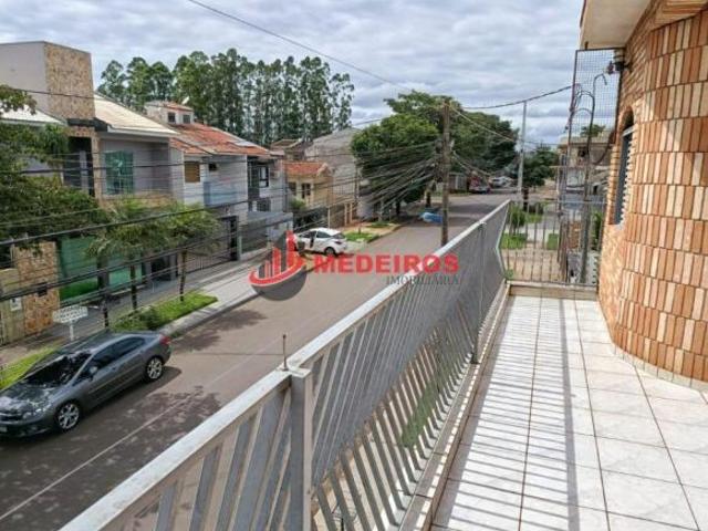 Casa venda em Loteamento Alto da Boa Vista, Maringá