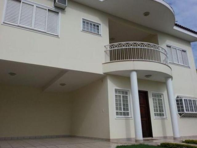 Casa venda em Vila Progresso, Maringá